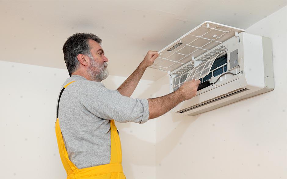électricien urgence Paris 5