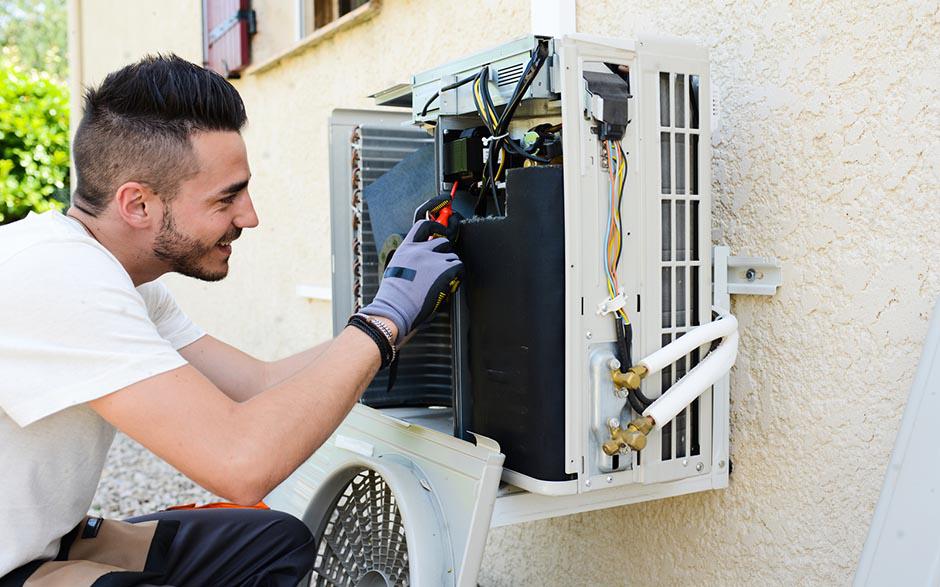 électricien urgence Villejuif